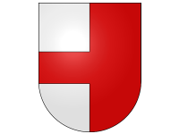 Gemeinde Sumiswald