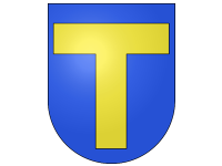 Gemeinde Trub