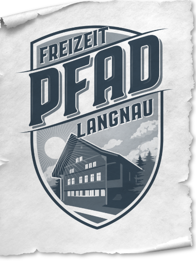 Freizeitpfad Langnau