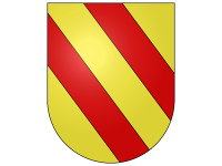 Gemeinde Ersigen