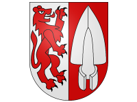 Gemeinde Lauperswil
