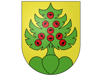 Gemeinde Heimiswil