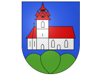 Gemeinde Kirchberg