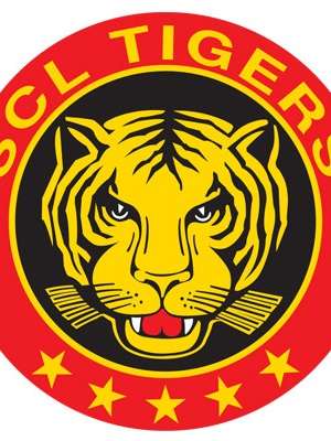 Sport-Tipp: SCL Tigers Eishockey NL